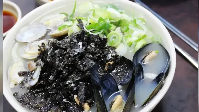 Chanyangjip