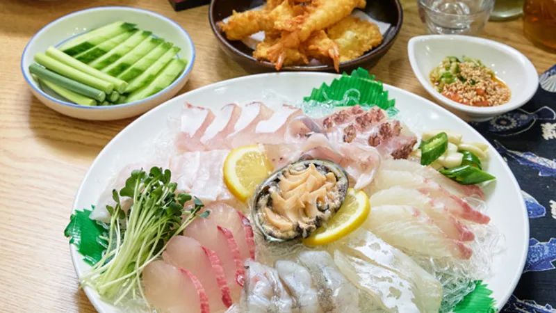Cheonghae