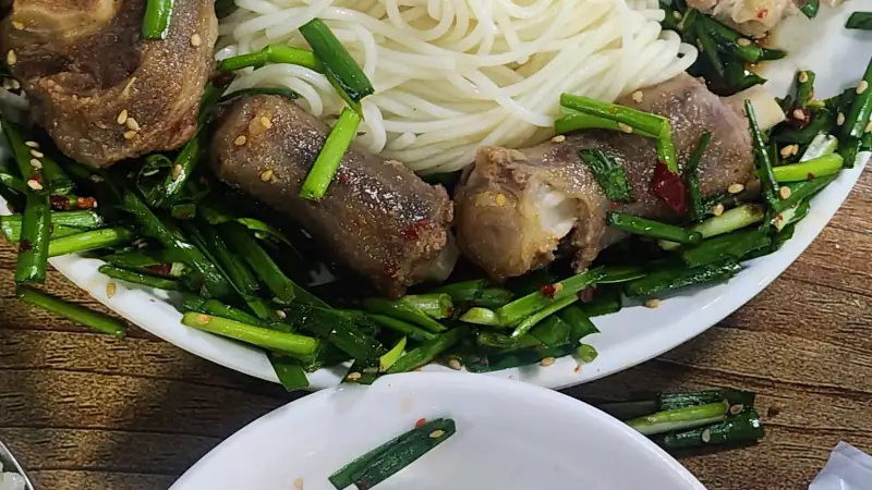 Daehan-ok