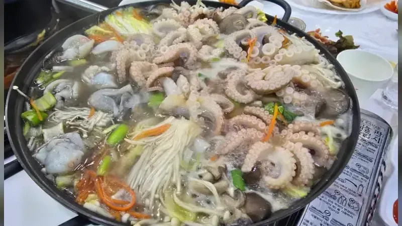 Dapeojwo