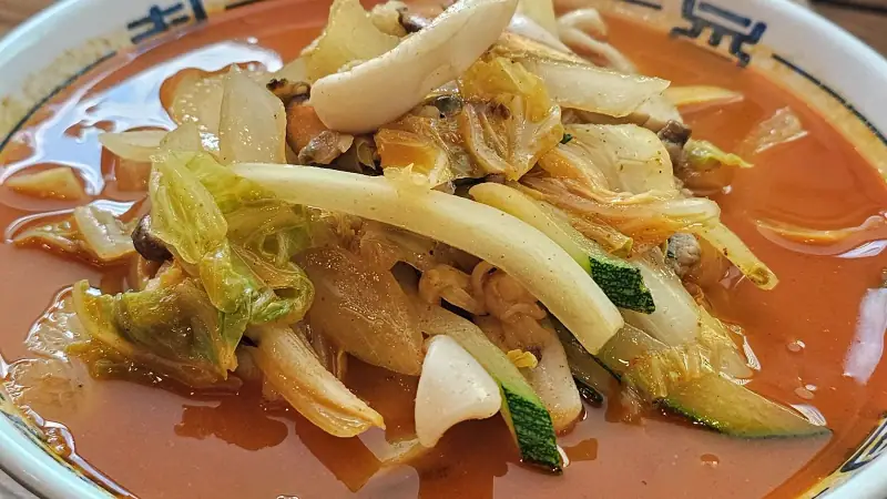 Hyojero