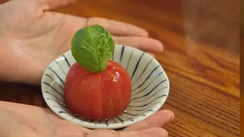Ichizen (Mangwon)