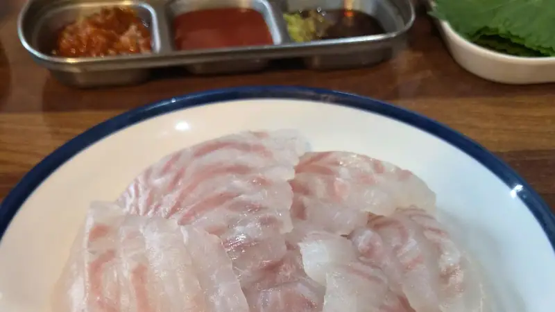 Ihanjin Sukseonghoe