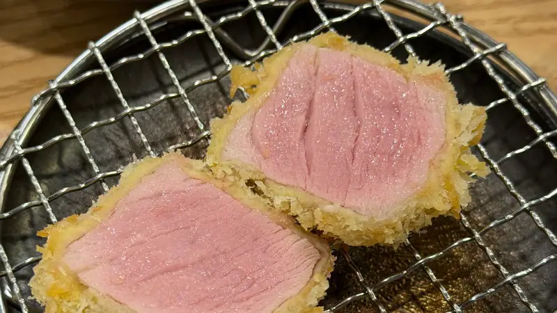 Itsuya