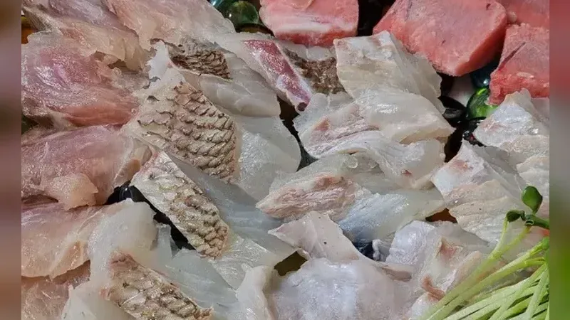 Jinjinbari Hoejip