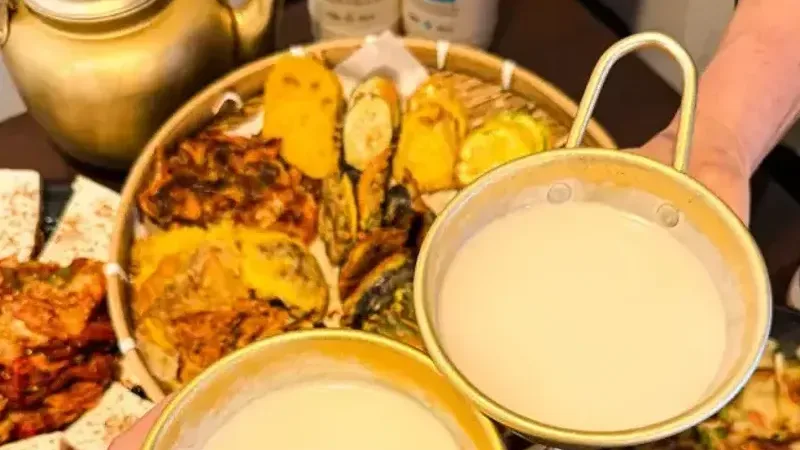 Jujeon