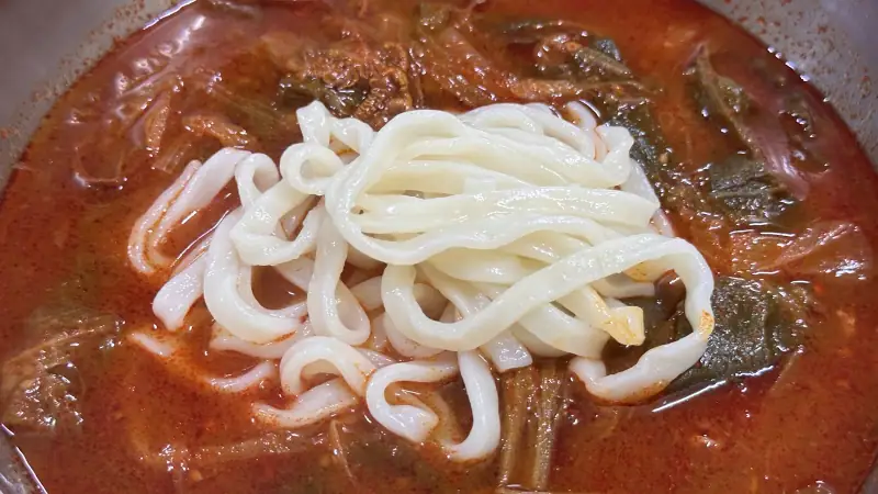 Munbaedong Yukkal