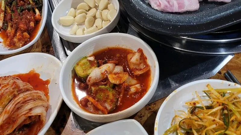 Myeonmaru