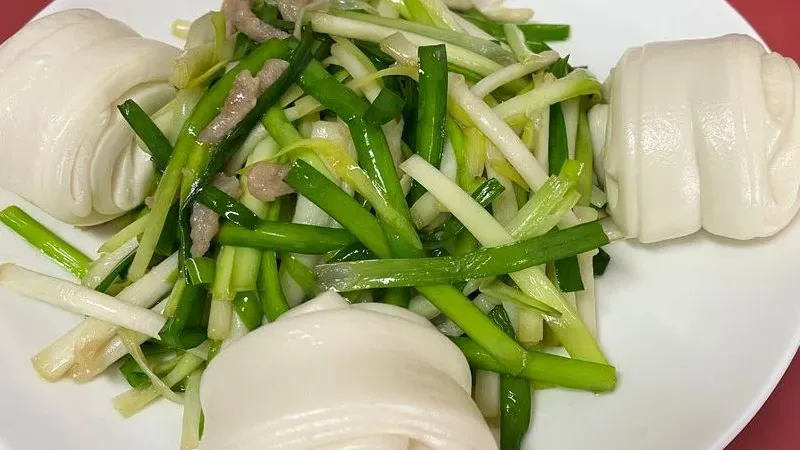 Ohyang Mandu