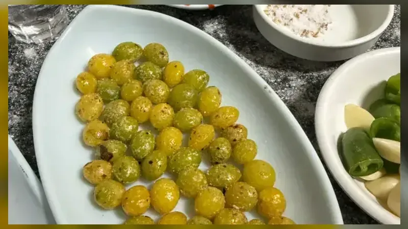 Pildong Bunsik