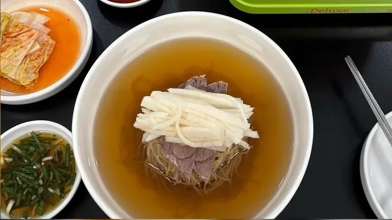 Piyangok