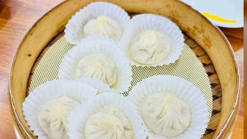Pyeonuibang