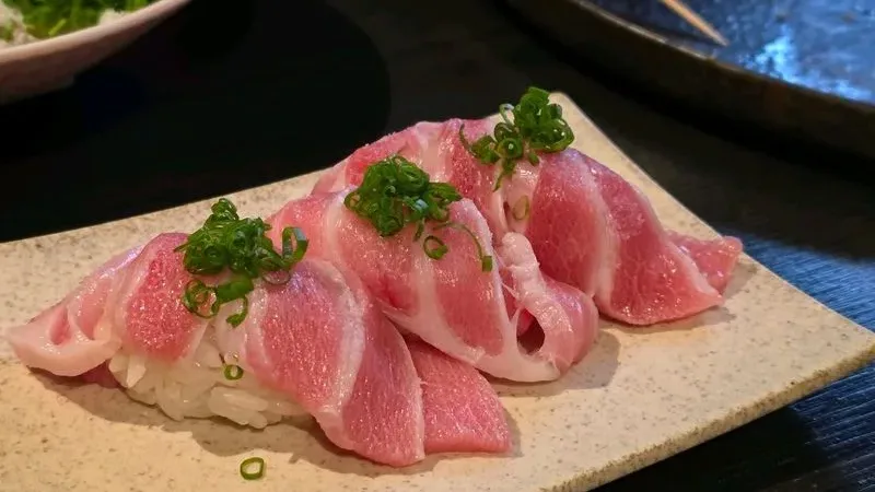Simibe