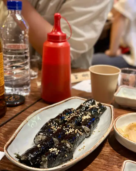 パルボン・デムルチプ — 7