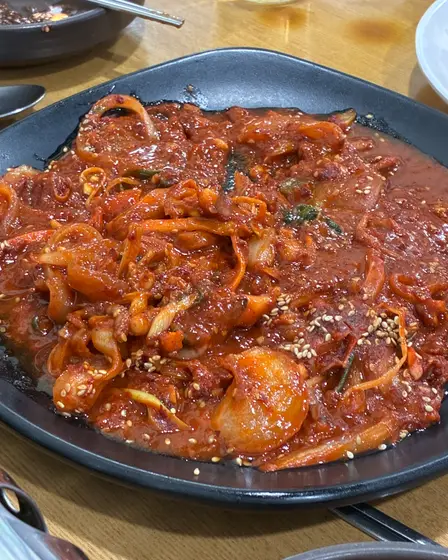Bapdosa Suldosa — 3