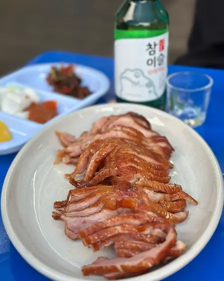 Chamjoeun Kong — 4