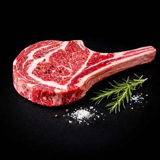 Chamsutgui Yukhyang — 5