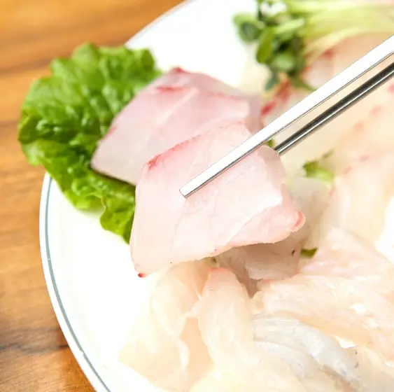 Cheongsu Hoetjip — 3