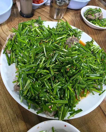 Daehan-ok — 3