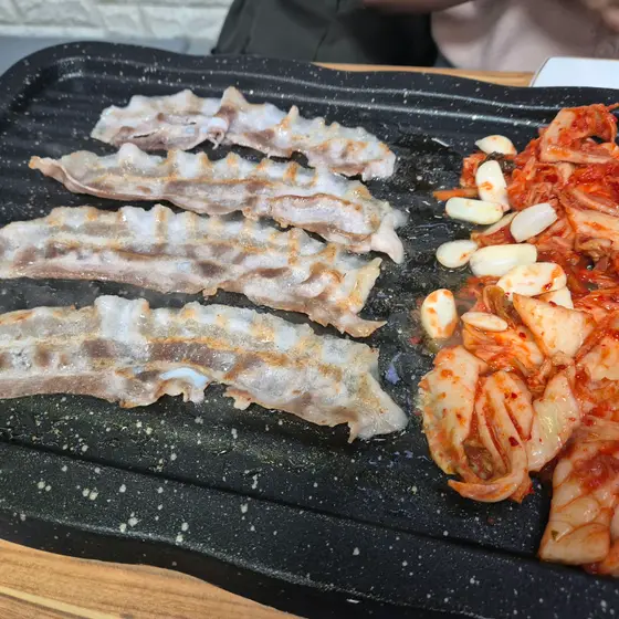 Gaboja Sikdang — 1