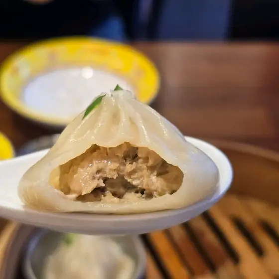 Gubok Mandu — 4