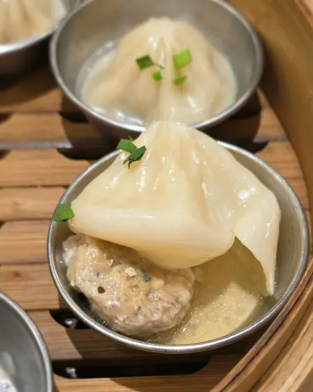 Gubok Mandu — 5
