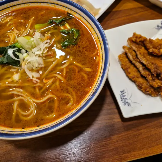 Hyangmi — 5