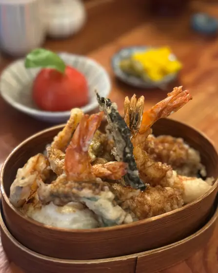 Ichizen (Mangwon) — 5