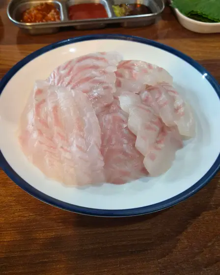 Ihanjin Sukseonghoe — 3