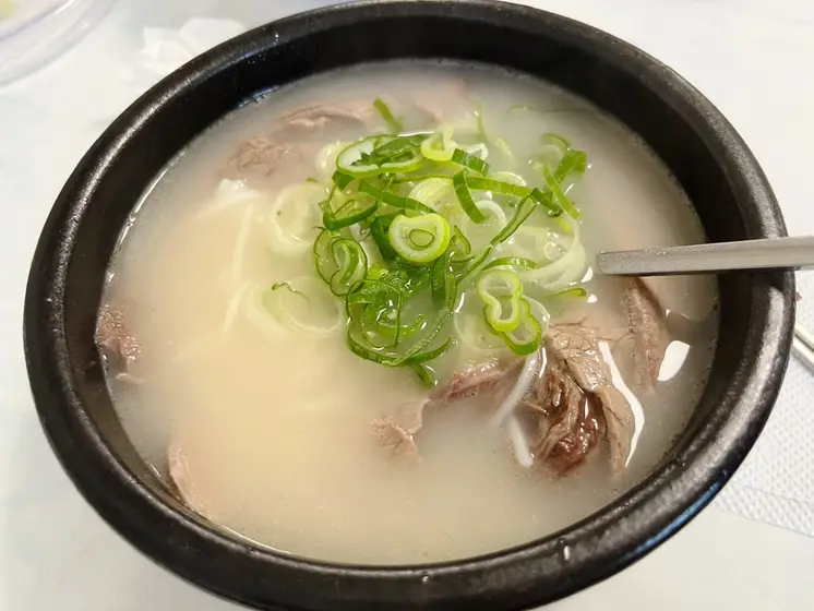 Inamjang — 4