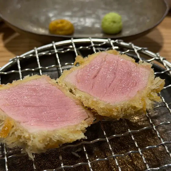 Itsuya — 3