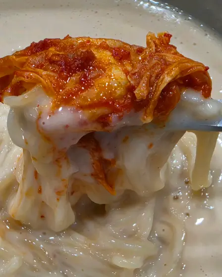 Jinju Hoegwan — 5