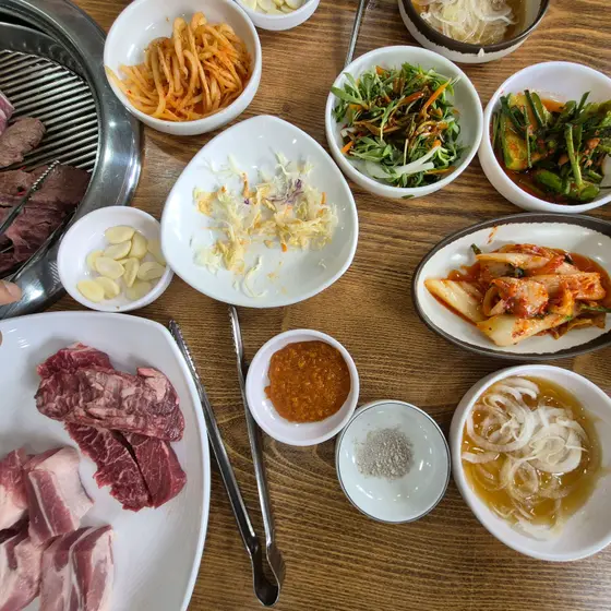 Jiwoojeong — 3
