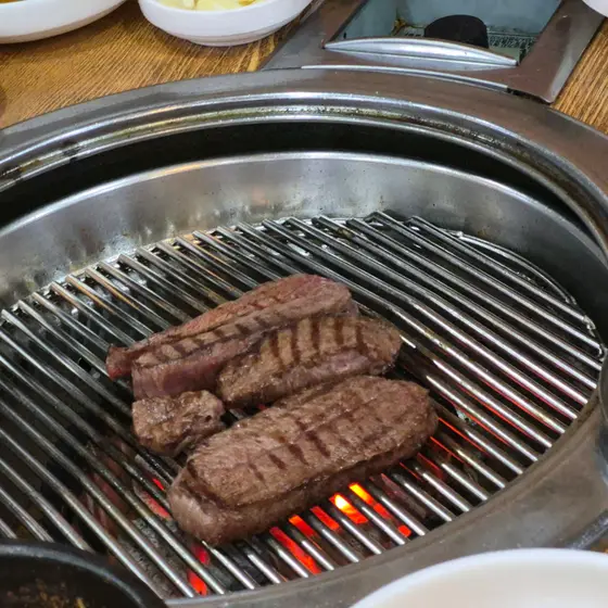 Jiwoojeong — 4