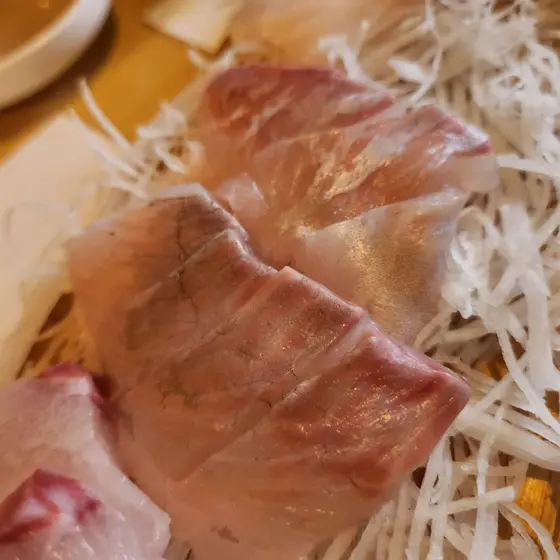Jungnimdong Mulgogi — 4