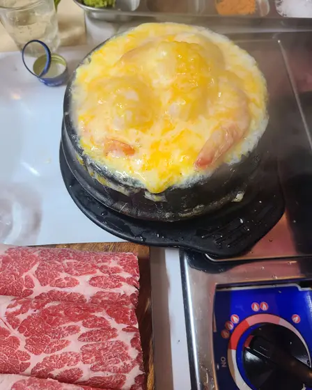 Keunjip — 3