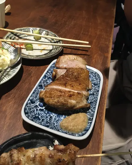 コチ — 1
