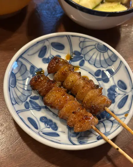 コチ — 3