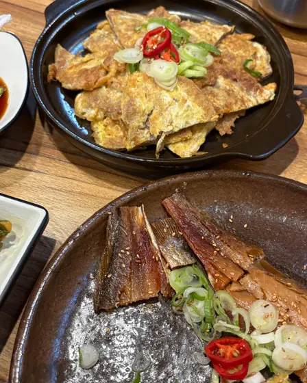 Maru — 4
