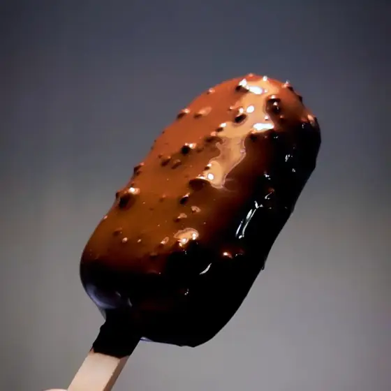 Mirabeau Chocolat — 2
