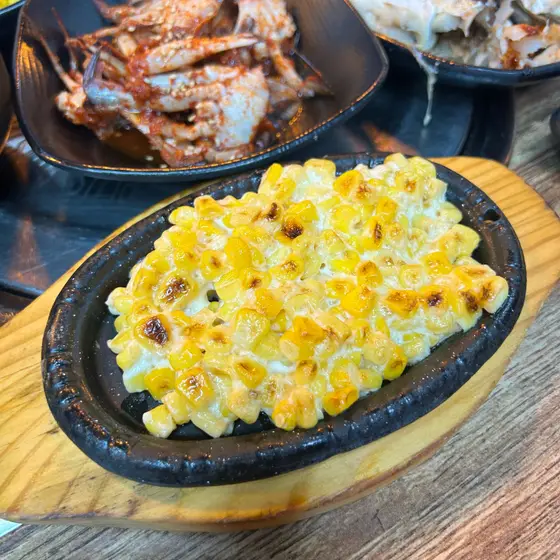 Mokpo Hoe Center — 5