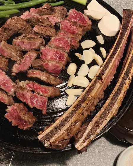 モンタン — 1