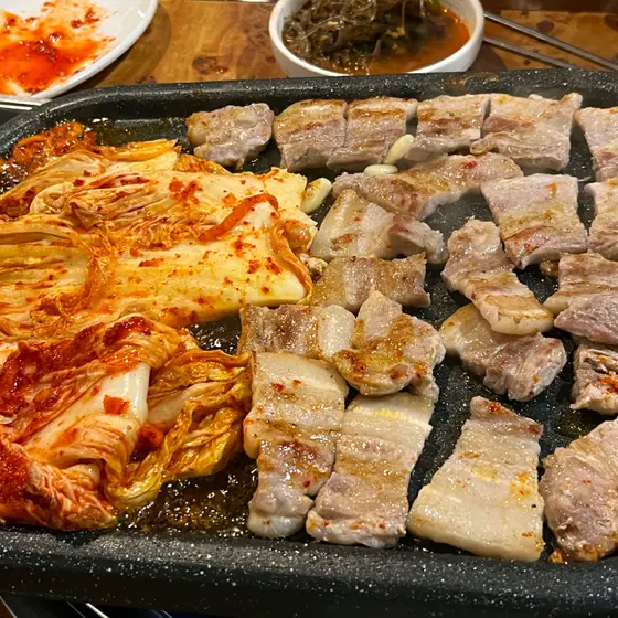 Myeonmaru — 2