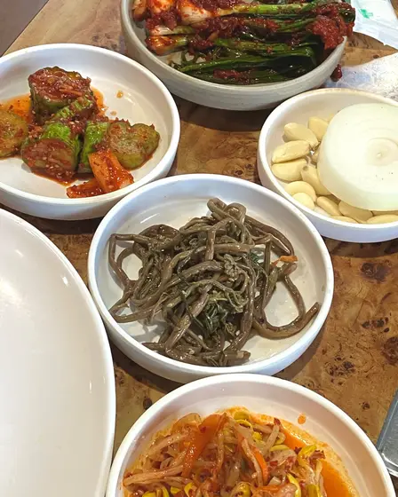 Myeonmaru — 3