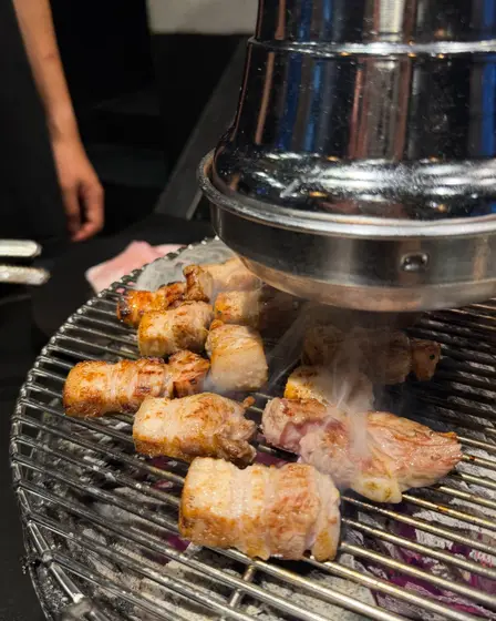 Namyeongdon — 5