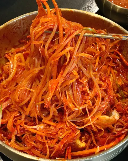 Namyeongdon — 6