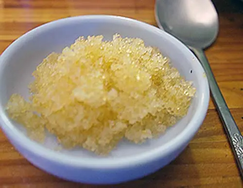 Ojingeo Sesang — 2