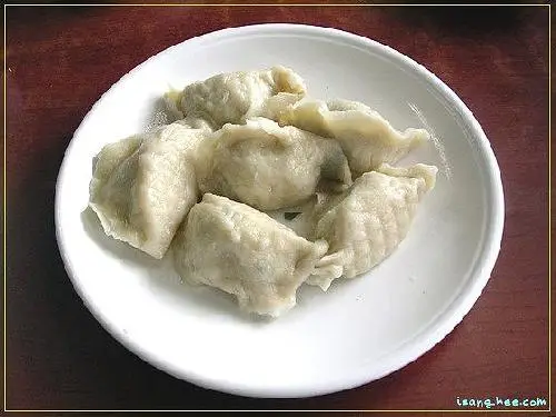 Pildong Myeonok — 3