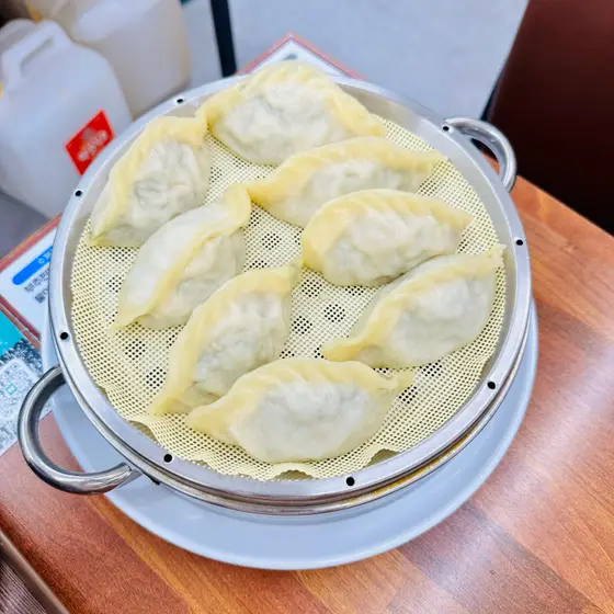 Pyeonuibang — 3