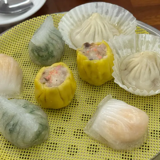 Pyeonuibang — 4